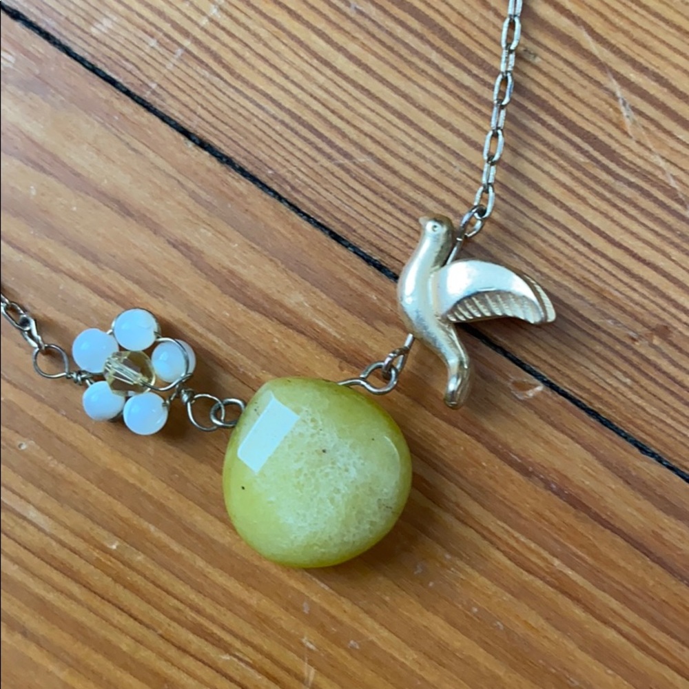 Necklace - Picture 3 of 3
